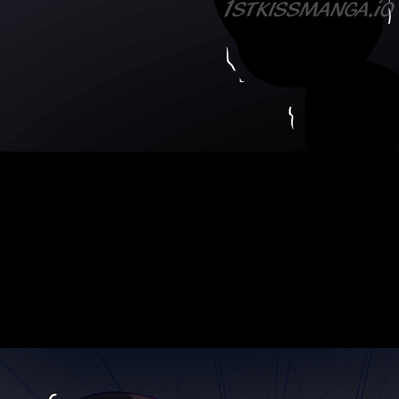 Love Me to Death chapter 21 - page 51