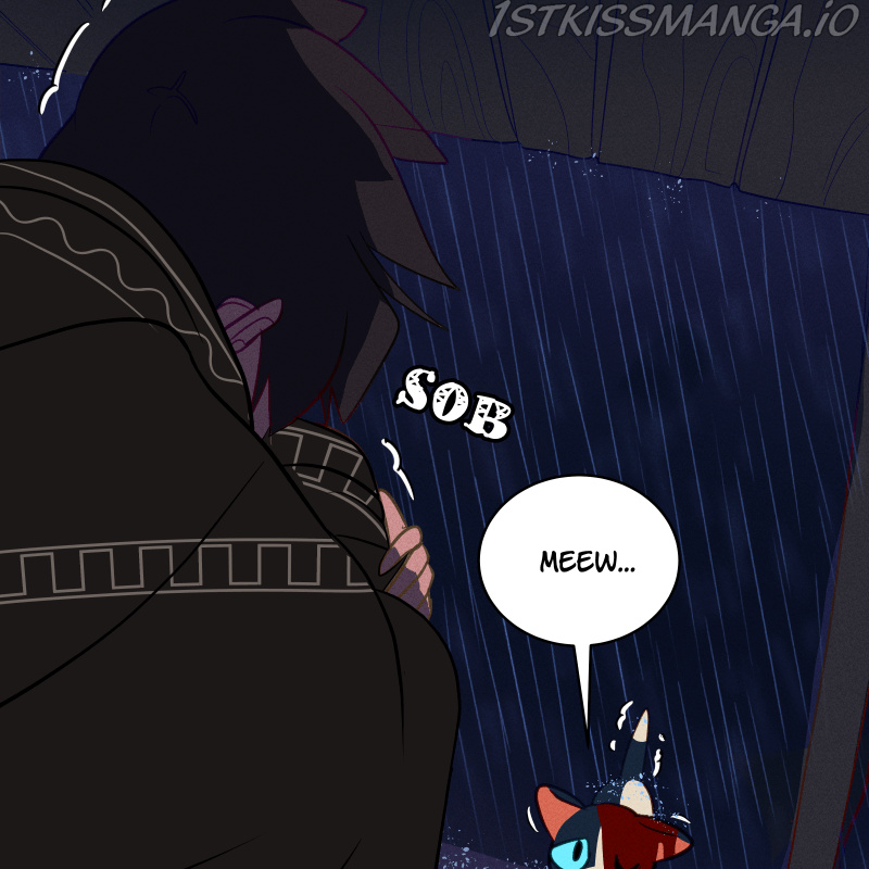 Love Me to Death chapter 21 - page 52