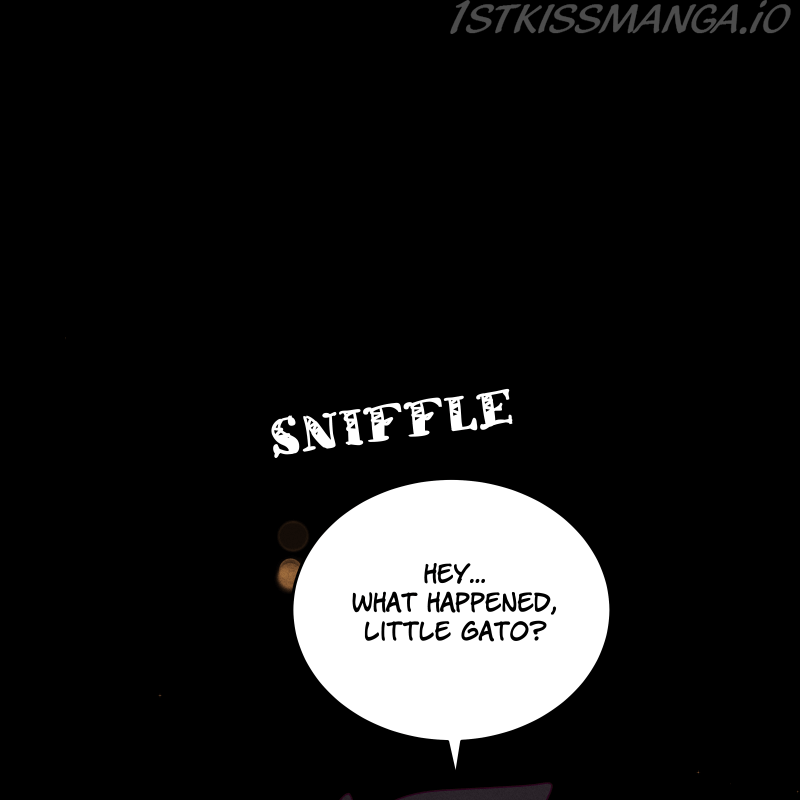 Love Me to Death chapter 21 - page 55