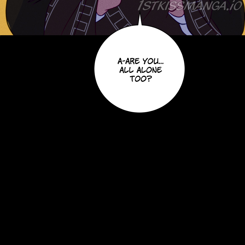 Love Me to Death chapter 21 - page 57