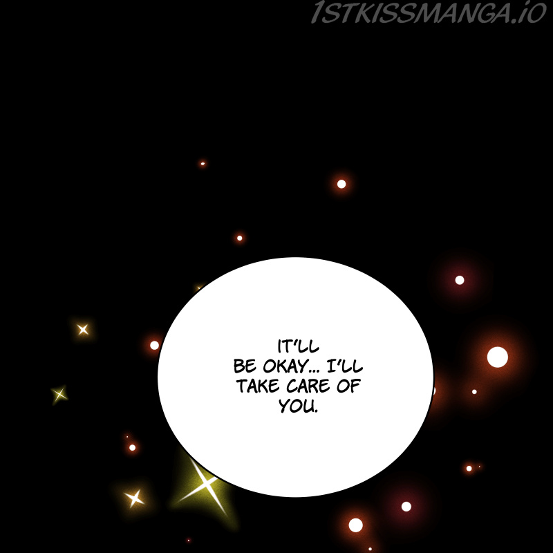 Love Me to Death chapter 21 - page 58