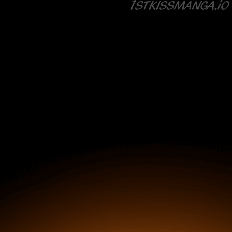 Love Me to Death chapter 21 - page 60