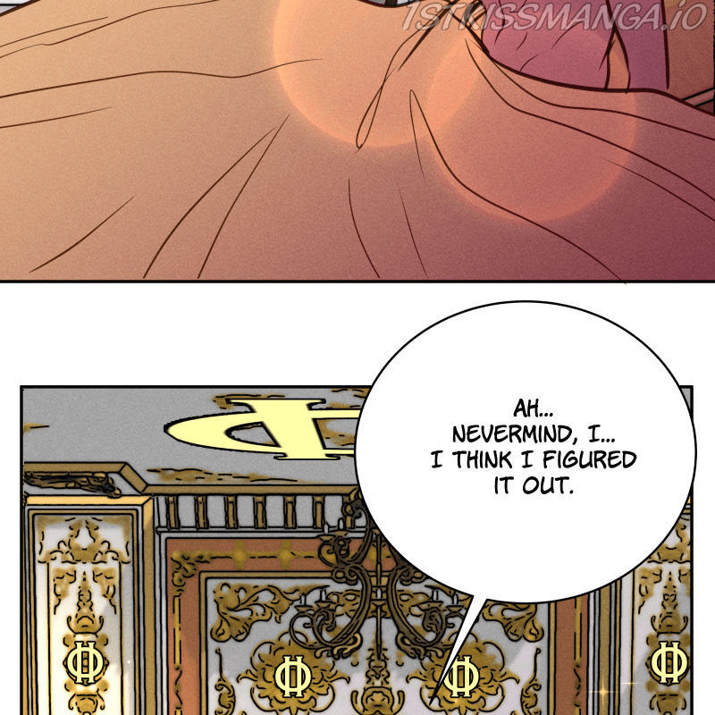 Love Me to Death chapter 21 - page 68