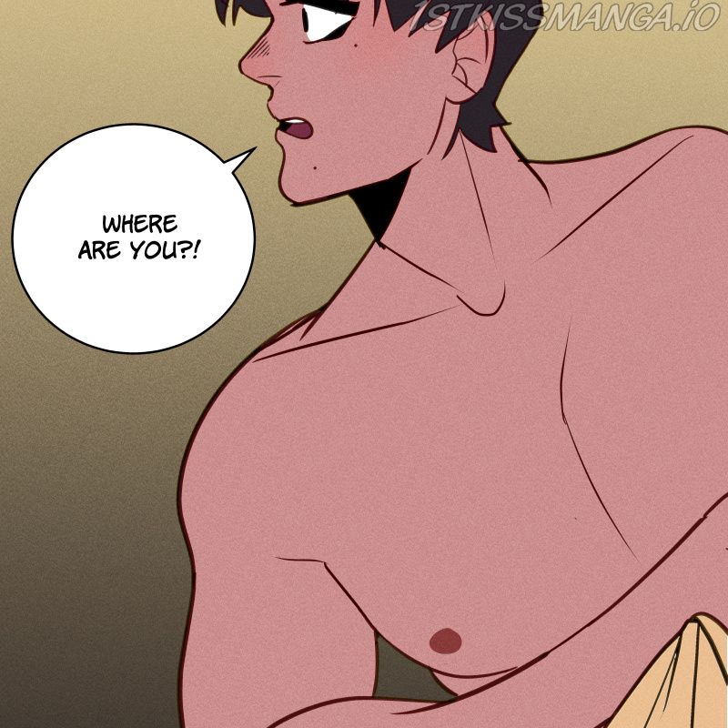 Love Me to Death chapter 21 - page 74