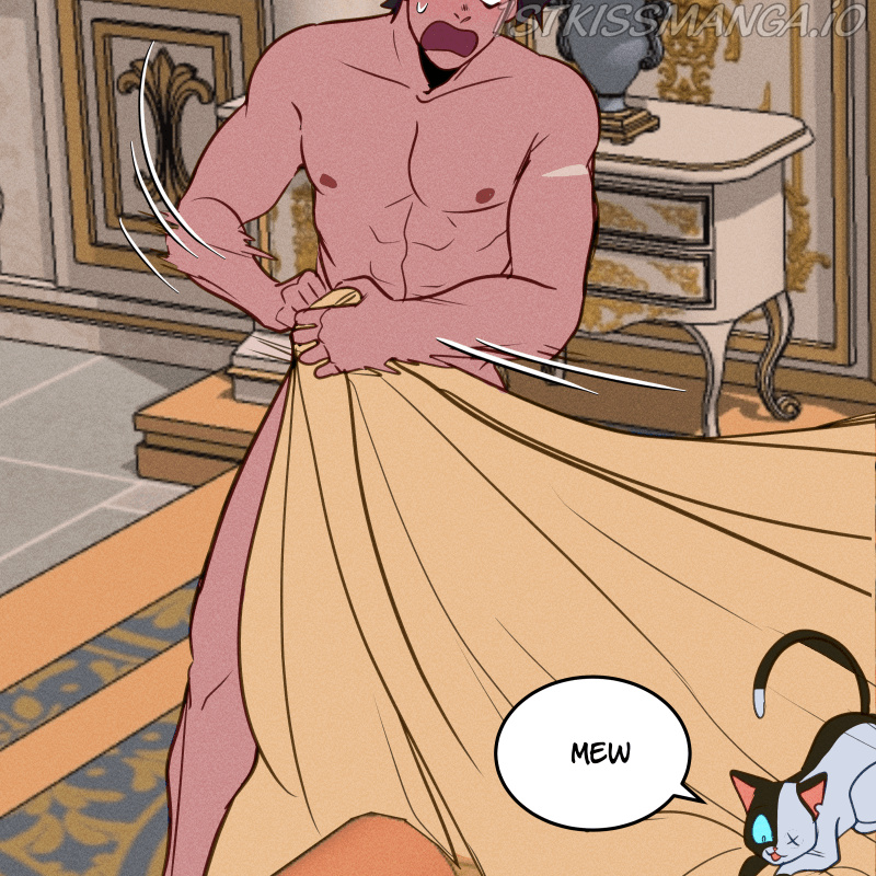 Love Me to Death chapter 21 - page 78