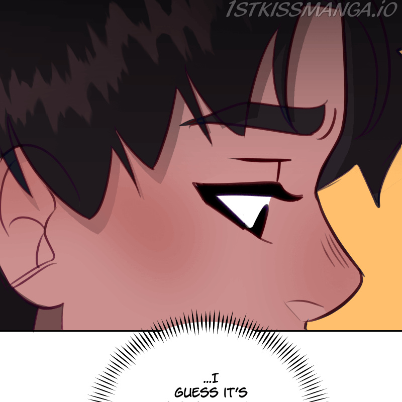 Love Me to Death chapter 21 - page 84
