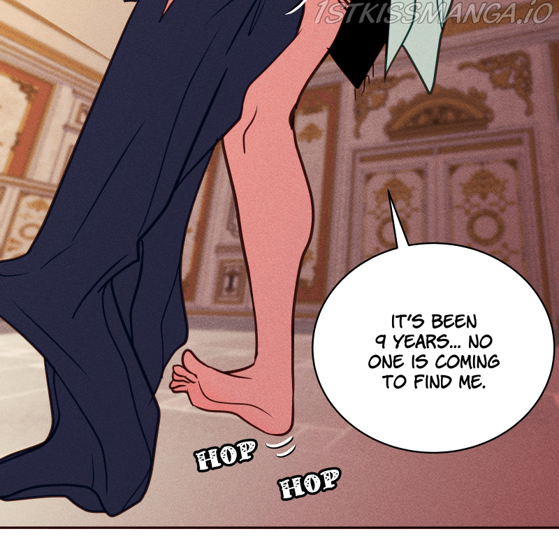 Love Me to Death chapter 21 - page 88