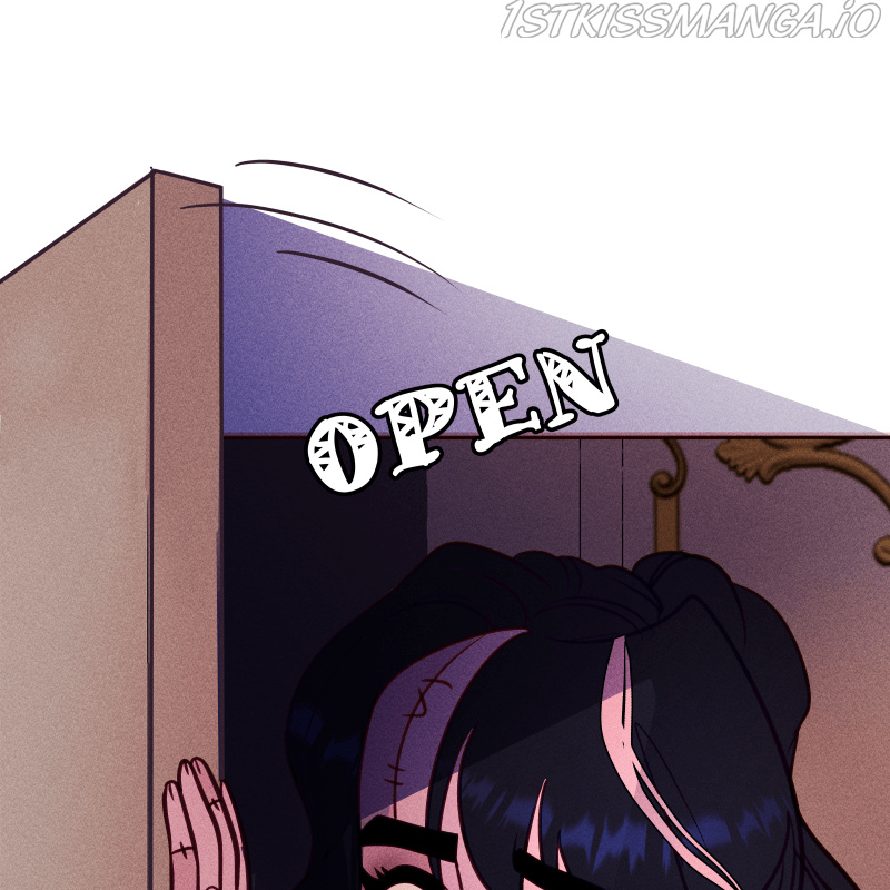 Love Me to Death chapter 21 - page 91