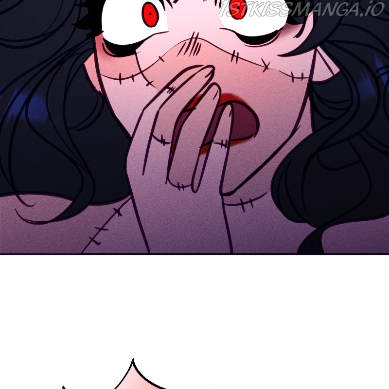 Love Me to Death chapter 21 - page 94