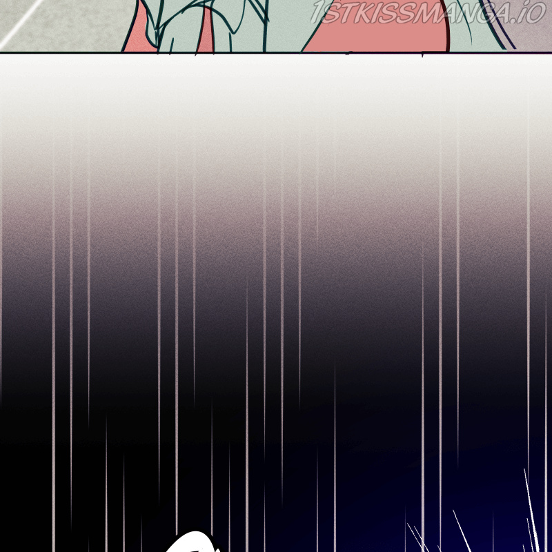 Love Me to Death chapter 21 - page 97