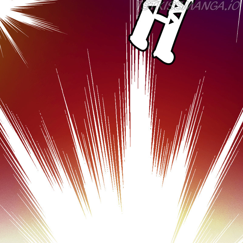 Love Me to Death chapter 21 - page 99