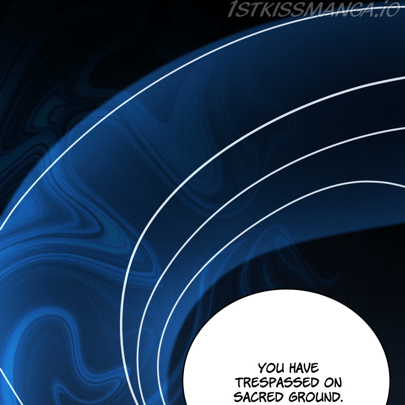 Love Me to Death chapter 20 - page 1