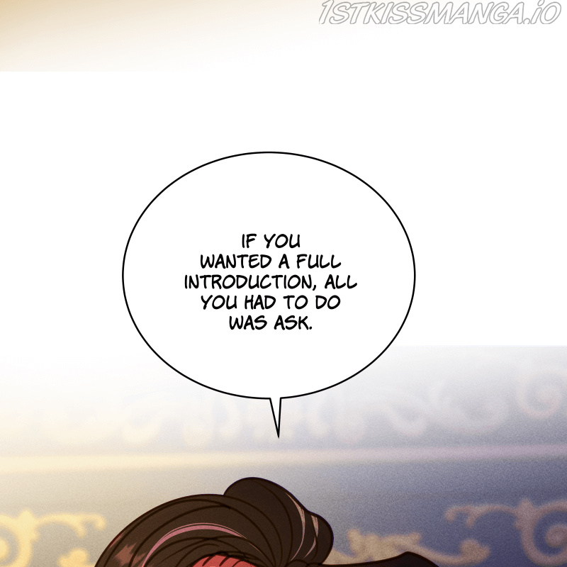 Love Me to Death chapter 20 - page 100