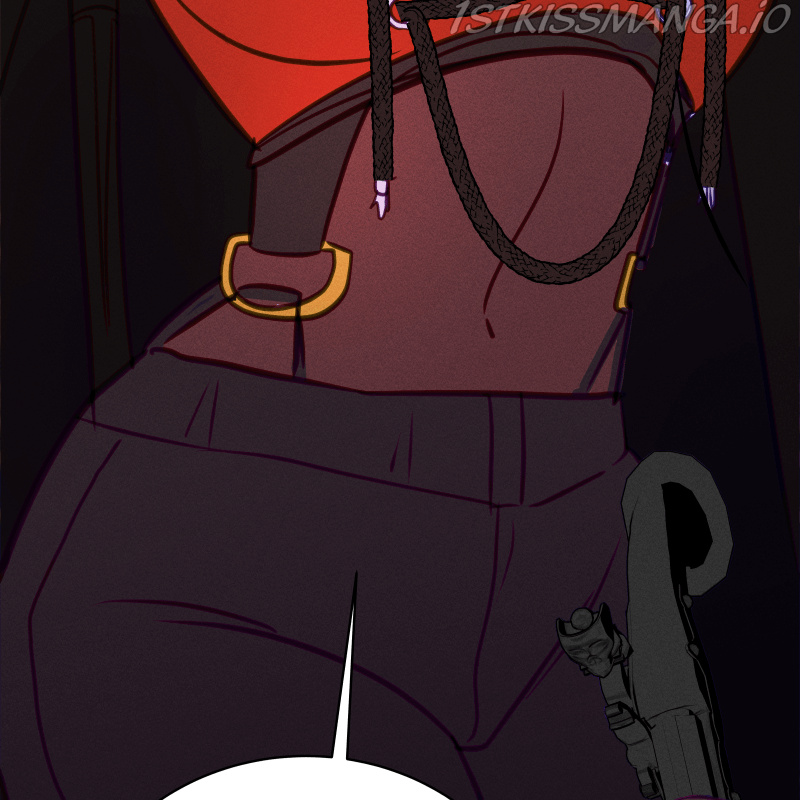 Love Me to Death chapter 20 - page 102