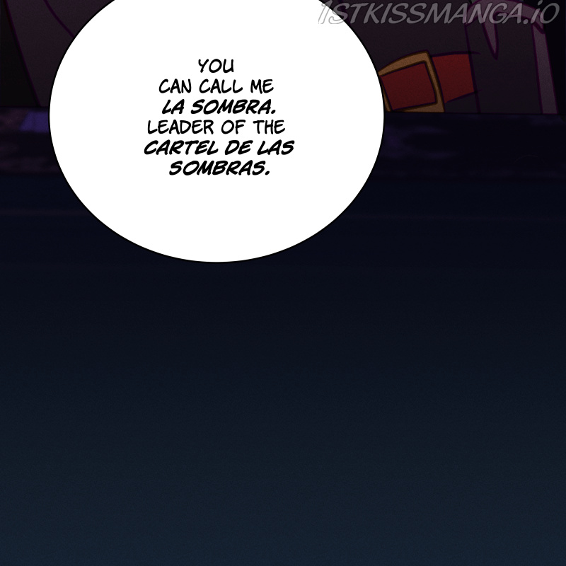 Love Me to Death chapter 20 - page 103