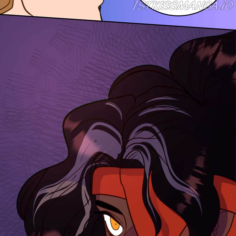 Love Me to Death chapter 20 - page 107