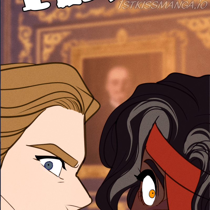 Love Me to Death chapter 20 - page 112
