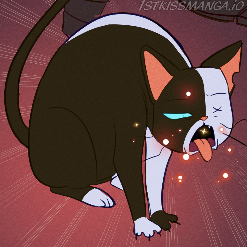 Love Me to Death chapter 20 - page 118
