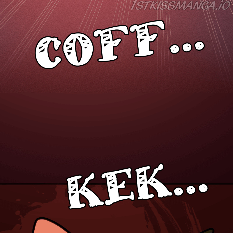 Love Me to Death chapter 20 - page 119