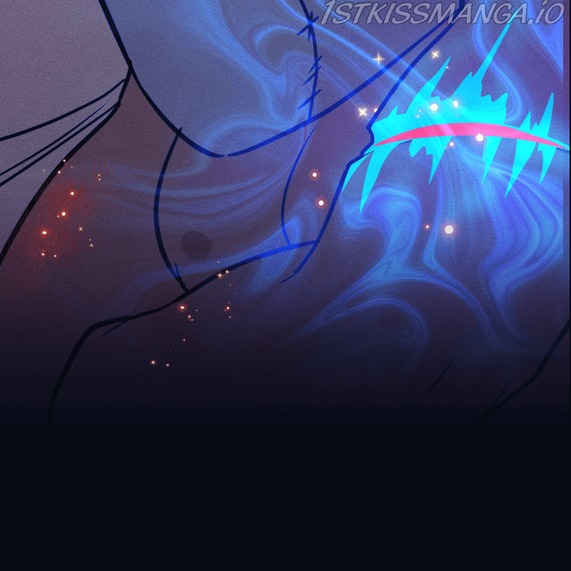Love Me to Death chapter 20 - page 12