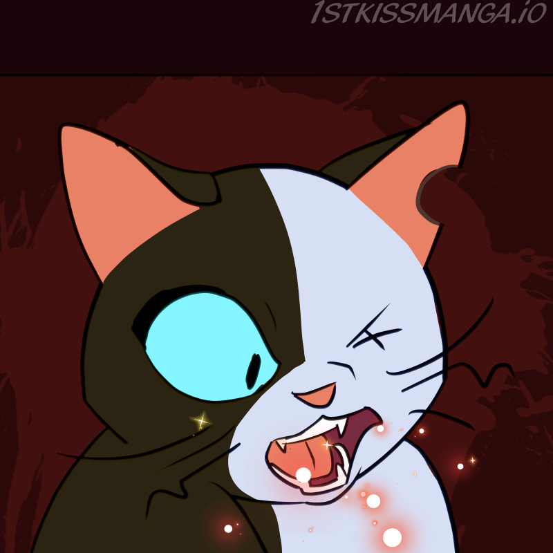Love Me to Death chapter 20 - page 121