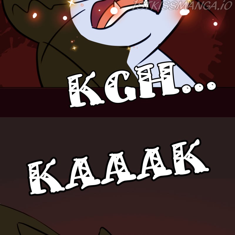 Love Me to Death chapter 20 - page 123
