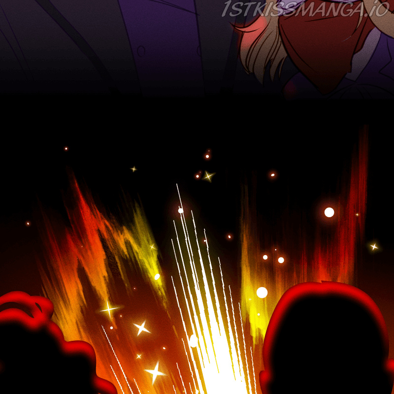 Love Me to Death chapter 20 - page 133