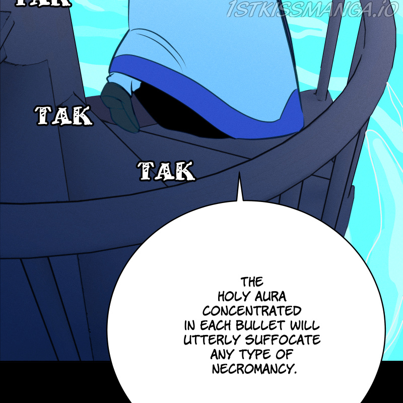 Love Me to Death chapter 20 - page 15