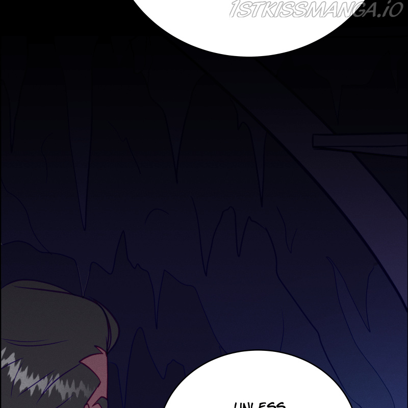 Love Me to Death chapter 20 - page 16