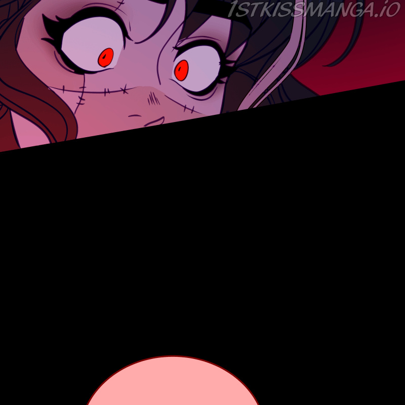 Love Me to Death chapter 20 - page 26