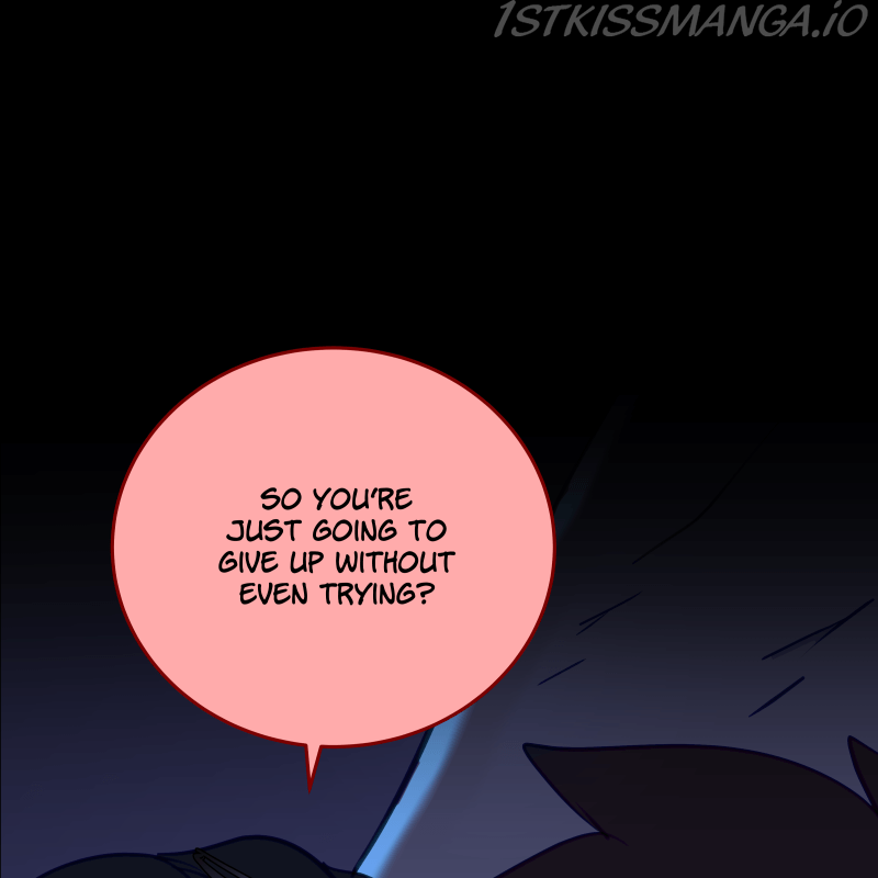 Love Me to Death chapter 20 - page 29