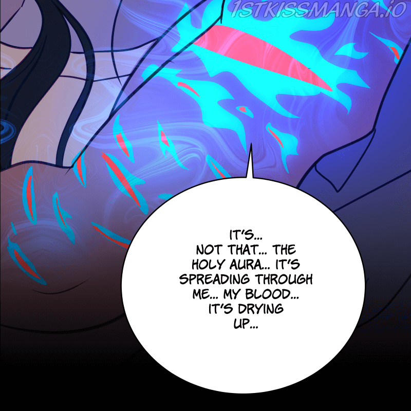 Love Me to Death chapter 20 - page 31