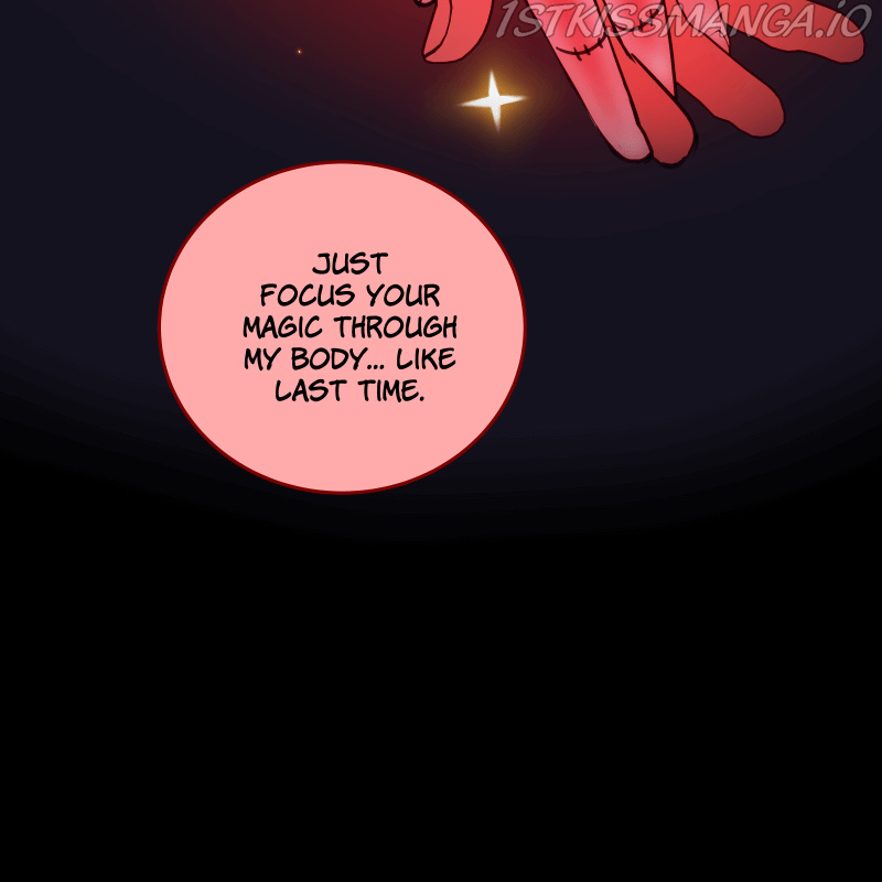 Love Me to Death chapter 20 - page 34