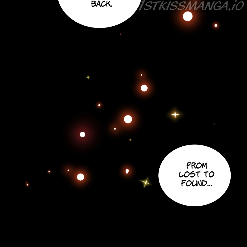 Love Me to Death chapter 20 - page 39