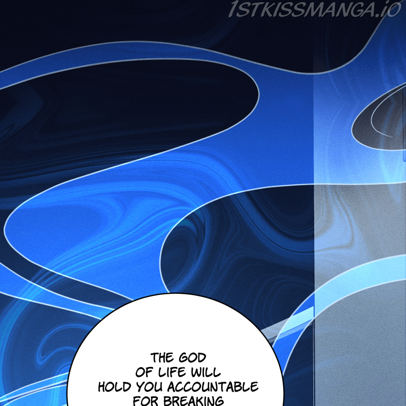 Love Me to Death chapter 20 - page 4