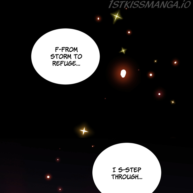 Love Me to Death chapter 20 - page 40