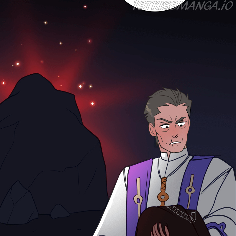 Love Me to Death chapter 20 - page 41