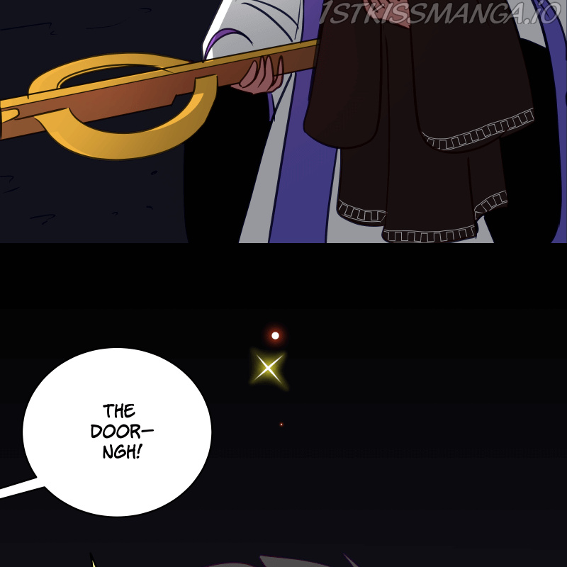Love Me to Death chapter 20 - page 42