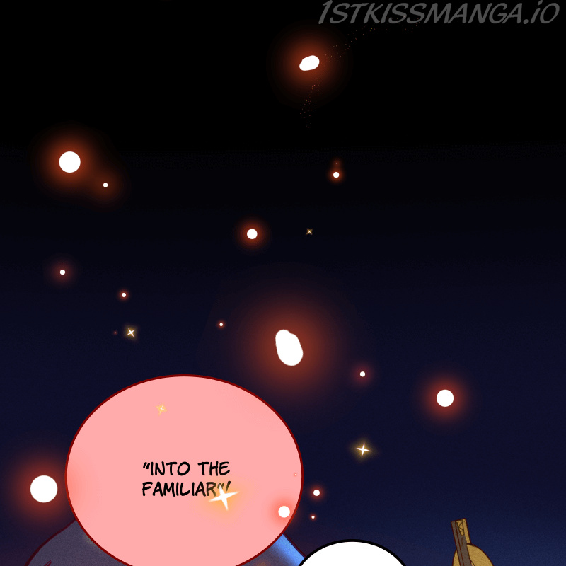 Love Me to Death chapter 20 - page 45