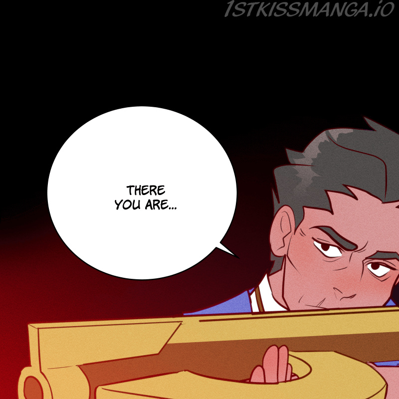 Love Me to Death chapter 20 - page 48