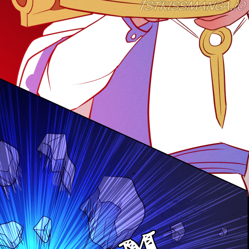 Love Me to Death chapter 20 - page 49