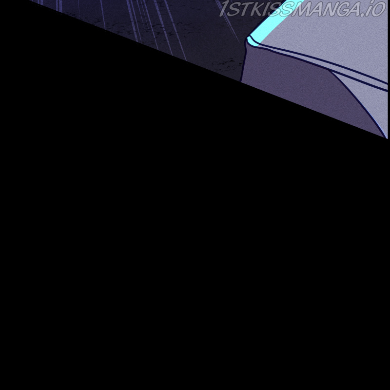 Love Me to Death chapter 20 - page 51