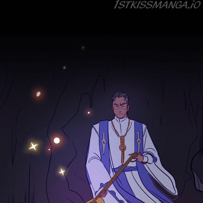 Love Me to Death chapter 20 - page 52