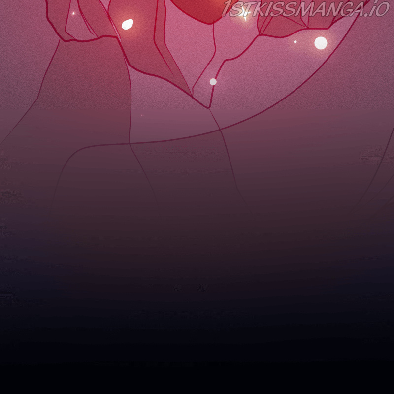 Love Me to Death chapter 20 - page 54