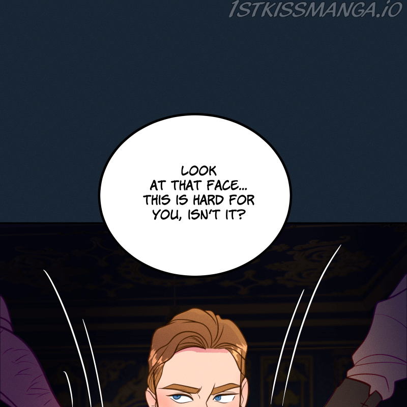 Love Me to Death chapter 20 - page 66
