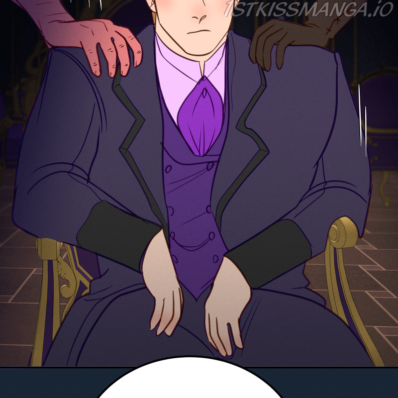 Love Me to Death chapter 20 - page 67