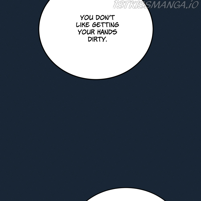 Love Me to Death chapter 20 - page 68