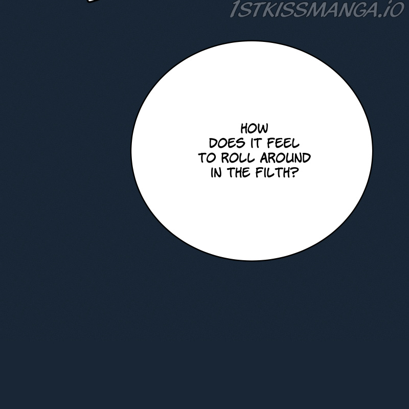 Love Me to Death chapter 20 - page 71