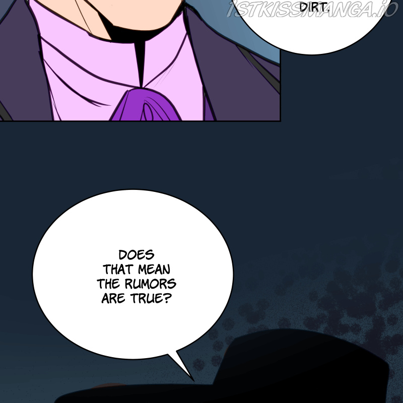 Love Me to Death chapter 20 - page 73