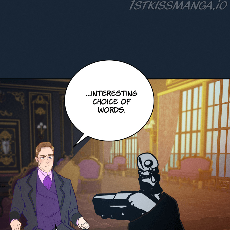 Love Me to Death chapter 20 - page 78